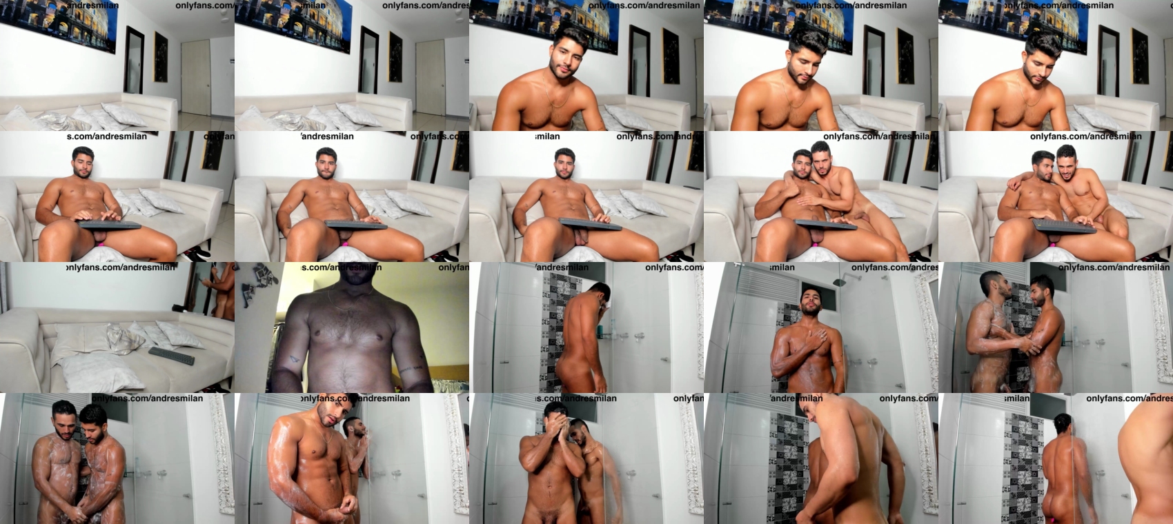 studcamx  19-02-2023